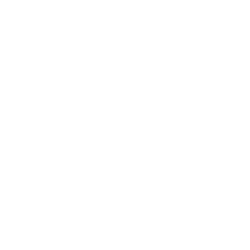 Cosmient AI